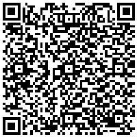 QR Code for bitcoin:bitcoin:bitcoin:bitcoin:bitcoin:bitcoin:bitcoin:bitcoin:bitcoin:bitcoin:bitcoin:bitcoin:bitcoin:bitcoin:bitcoin:1FYqRwpkDMzQe9BwZP8ud1UBE3e2AAS5G