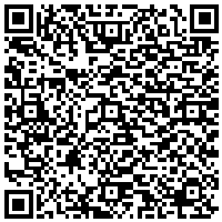 QR Code for bitcoin:bitcoin:bitcoin:bitcoin:bitcoin:bitcoin:bitcoin:bitcoin:bitcoin:bitcoin:bitcoin:bitcoin:bitcoin:bitcoin:bitcoin:1FZgXfSoPGCpoVBwJGVsa3EhCG3hNtMu6B