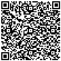QR Code for bitcoin:bitcoin:bitcoin:bitcoin:bitcoin:bitcoin:bitcoin:bitcoin:bitcoin:bitcoin:bitcoin:bitcoin:bitcoin:bitcoin:bitcoin:1FZz8DRuAkLFfccAxsS3Sc2fZARRCVjBay