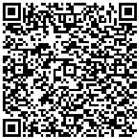 QR Code for bitcoin:bitcoin:bitcoin:bitcoin:bitcoin:bitcoin:bitcoin:bitcoin:bitcoin:bitcoin:bitcoin:bitcoin:bitcoin:bitcoin:bitcoin:1Fa3TYSV6aF6JiUp3GFAdQ7SiWCe4MeiXk