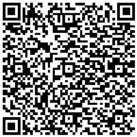 QR Code for bitcoin:bitcoin:bitcoin:bitcoin:bitcoin:bitcoin:bitcoin:bitcoin:bitcoin:bitcoin:bitcoin:bitcoin:bitcoin:bitcoin:bitcoin:1Fa8gbvZKnSWFmxvY1MdsqF3wdr14HNUrp