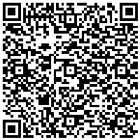 QR Code for bitcoin:bitcoin:bitcoin:bitcoin:bitcoin:bitcoin:bitcoin:bitcoin:bitcoin:bitcoin:bitcoin:bitcoin:bitcoin:bitcoin:bitcoin:1FaFeaBC9iuxvF1PCLrADoWmv1c5dsFT3k