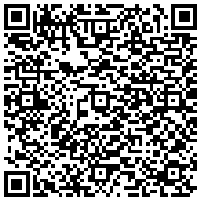 QR Code for bitcoin:bitcoin:bitcoin:bitcoin:bitcoin:bitcoin:bitcoin:bitcoin:bitcoin:bitcoin:bitcoin:bitcoin:bitcoin:bitcoin:bitcoin:1FaT2WSswGdvxh9f14eHmkhv2Ja5deMoRc