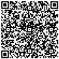 QR Code for bitcoin:bitcoin:bitcoin:bitcoin:bitcoin:bitcoin:bitcoin:bitcoin:bitcoin:bitcoin:bitcoin:bitcoin:bitcoin:bitcoin:bitcoin:1FaVGZMv4HAABeQLMNXiq9b2vuETdAaHDv