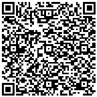 QR Code for bitcoin:bitcoin:bitcoin:bitcoin:bitcoin:bitcoin:bitcoin:bitcoin:bitcoin:bitcoin:bitcoin:bitcoin:bitcoin:bitcoin:bitcoin:1FaYEf7AbDhfcuuf26MEeDS6XdE4o7A6ds