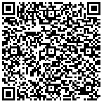 QR Code for bitcoin:bitcoin:bitcoin:bitcoin:bitcoin:bitcoin:bitcoin:bitcoin:bitcoin:bitcoin:bitcoin:bitcoin:bitcoin:bitcoin:bitcoin:1Fad3msgfRe6JQJRys6SNMSwdvwy8ix8i6