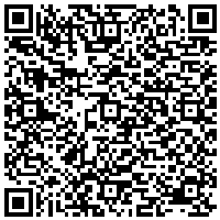 QR Code for bitcoin:bitcoin:bitcoin:bitcoin:bitcoin:bitcoin:bitcoin:bitcoin:bitcoin:bitcoin:bitcoin:bitcoin:bitcoin:bitcoin:bitcoin:1FatmsCD2TWZ8PcriXFFSuZM2ZWsFeb2SR