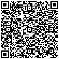 QR Code for bitcoin:bitcoin:bitcoin:bitcoin:bitcoin:bitcoin:bitcoin:bitcoin:bitcoin:bitcoin:bitcoin:bitcoin:bitcoin:bitcoin:bitcoin:1Fb1yvB9jbVLRmiZdesDNmEefVUnM1PUF7