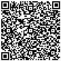 QR Code for bitcoin:bitcoin:bitcoin:bitcoin:bitcoin:bitcoin:bitcoin:bitcoin:bitcoin:bitcoin:bitcoin:bitcoin:bitcoin:bitcoin:bitcoin:1Fb7HP5FdMU4ttxN5vUY6PcpmiaTeQEdwF