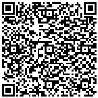 QR Code for bitcoin:bitcoin:bitcoin:bitcoin:bitcoin:bitcoin:bitcoin:bitcoin:bitcoin:bitcoin:bitcoin:bitcoin:bitcoin:bitcoin:bitcoin:1FbBDWhkNLhdCxJD3rxKFN3PtF3VoptQY2