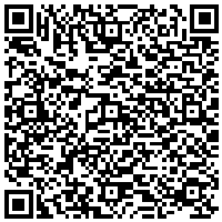 QR Code for bitcoin:bitcoin:bitcoin:bitcoin:bitcoin:bitcoin:bitcoin:bitcoin:bitcoin:bitcoin:bitcoin:bitcoin:bitcoin:bitcoin:bitcoin:1FbFP23VghoZEv8A1Cs3TVgFa5F6poPfJS