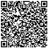 QR Code for bitcoin:bitcoin:bitcoin:bitcoin:bitcoin:bitcoin:bitcoin:bitcoin:bitcoin:bitcoin:bitcoin:bitcoin:bitcoin:bitcoin:bitcoin:1FbacJRGDToHNSsqdWRrog4o3HmtqZcHjU