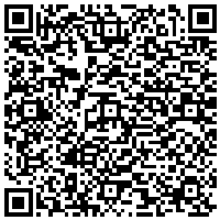 QR Code for bitcoin:bitcoin:bitcoin:bitcoin:bitcoin:bitcoin:bitcoin:bitcoin:bitcoin:bitcoin:bitcoin:bitcoin:bitcoin:bitcoin:bitcoin:1FbmvmfFvJQaKZmLST21Xbc65itkF9SQcC