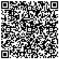 QR Code for bitcoin:bitcoin:bitcoin:bitcoin:bitcoin:bitcoin:bitcoin:bitcoin:bitcoin:bitcoin:bitcoin:bitcoin:bitcoin:bitcoin:bitcoin:1FcC5KFCtktiPazJjH2PYW357AFEdztuC4