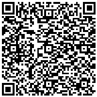 QR Code for bitcoin:bitcoin:bitcoin:bitcoin:bitcoin:bitcoin:bitcoin:bitcoin:bitcoin:bitcoin:bitcoin:bitcoin:bitcoin:bitcoin:bitcoin:1FcVHYPyC158fsS7Go3F38LzZ78Y8mnPyY