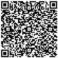 QR Code for bitcoin:bitcoin:bitcoin:bitcoin:bitcoin:bitcoin:bitcoin:bitcoin:bitcoin:bitcoin:bitcoin:bitcoin:bitcoin:bitcoin:bitcoin:1FccrnS9r8FJSFB3LECM1JTaJzLmdKZD27