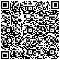 QR Code for bitcoin:bitcoin:bitcoin:bitcoin:bitcoin:bitcoin:bitcoin:bitcoin:bitcoin:bitcoin:bitcoin:bitcoin:bitcoin:bitcoin:bitcoin:1FdH5m3X2v23RcodRuYjiaKXSBHSvQBqA7