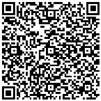 QR Code for bitcoin:bitcoin:bitcoin:bitcoin:bitcoin:bitcoin:bitcoin:bitcoin:bitcoin:bitcoin:bitcoin:bitcoin:bitcoin:bitcoin:bitcoin:1FdM1LuC2QDhErgt5nFEUZv4eBiFD4HTuV