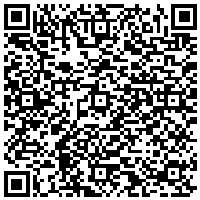 QR Code for bitcoin:bitcoin:bitcoin:bitcoin:bitcoin:bitcoin:bitcoin:bitcoin:bitcoin:bitcoin:bitcoin:bitcoin:bitcoin:bitcoin:bitcoin:1FdMSSzVogvHNsMB5sTXM3iTYbPsZpLKXa