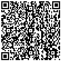 QR Code for bitcoin:bitcoin:bitcoin:bitcoin:bitcoin:bitcoin:bitcoin:bitcoin:bitcoin:bitcoin:bitcoin:bitcoin:bitcoin:bitcoin:bitcoin:1FdNFjMZu9oCquTDHsty7beim83NCJsPpa