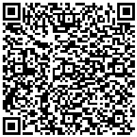 QR Code for bitcoin:bitcoin:bitcoin:bitcoin:bitcoin:bitcoin:bitcoin:bitcoin:bitcoin:bitcoin:bitcoin:bitcoin:bitcoin:bitcoin:bitcoin:1FdQwKA69w64DyScRvvwCc8Q7sDMprHa8h