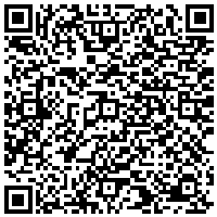 QR Code for bitcoin:bitcoin:bitcoin:bitcoin:bitcoin:bitcoin:bitcoin:bitcoin:bitcoin:bitcoin:bitcoin:bitcoin:bitcoin:bitcoin:bitcoin:1FdUWAF698JB2J8SqZ7qiaz5YY1AwMv8Fs