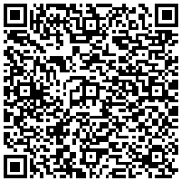 QR Code for bitcoin:bitcoin:bitcoin:bitcoin:bitcoin:bitcoin:bitcoin:bitcoin:bitcoin:bitcoin:bitcoin:bitcoin:bitcoin:bitcoin:bitcoin:1FdffvkUbgeLJJ5H2JV58SQFmTbcDPjefd