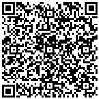 QR Code for bitcoin:bitcoin:bitcoin:bitcoin:bitcoin:bitcoin:bitcoin:bitcoin:bitcoin:bitcoin:bitcoin:bitcoin:bitcoin:bitcoin:bitcoin:1FdfiQ3NsNi2Jbmc4yVNEBcyaGhTHKjbMS