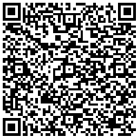 QR Code for bitcoin:bitcoin:bitcoin:bitcoin:bitcoin:bitcoin:bitcoin:bitcoin:bitcoin:bitcoin:bitcoin:bitcoin:bitcoin:bitcoin:bitcoin:1FdpDVuPL45PDdwWUpL8ydmnpvCuVWDv5j
