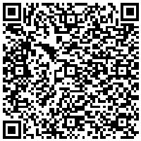 QR Code for bitcoin:bitcoin:bitcoin:bitcoin:bitcoin:bitcoin:bitcoin:bitcoin:bitcoin:bitcoin:bitcoin:bitcoin:bitcoin:bitcoin:bitcoin:1FdpHTPiQFcfwtg12FgaXuxy6sXtMPdeZ2