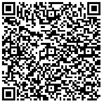 QR Code for bitcoin:bitcoin:bitcoin:bitcoin:bitcoin:bitcoin:bitcoin:bitcoin:bitcoin:bitcoin:bitcoin:bitcoin:bitcoin:bitcoin:bitcoin:1FdsKxtZtX2e36y1aHT16L5fbc8tH2Go8m