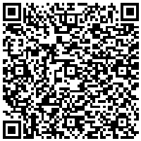QR Code for bitcoin:bitcoin:bitcoin:bitcoin:bitcoin:bitcoin:bitcoin:bitcoin:bitcoin:bitcoin:bitcoin:bitcoin:bitcoin:bitcoin:bitcoin:1Fe4aEmFJgYbGeETCa4KJWa1KmxMbYoPqs