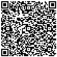QR Code for bitcoin:bitcoin:bitcoin:bitcoin:bitcoin:bitcoin:bitcoin:bitcoin:bitcoin:bitcoin:bitcoin:bitcoin:bitcoin:bitcoin:bitcoin:1Fe6BPy7AwesfzKfAeSFWcE9DHiWTiSNL4
