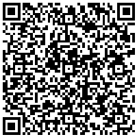 QR Code for bitcoin:bitcoin:bitcoin:bitcoin:bitcoin:bitcoin:bitcoin:bitcoin:bitcoin:bitcoin:bitcoin:bitcoin:bitcoin:bitcoin:bitcoin:1Fea5AwtEASLvxktprBzu1PoTb5SeGLbFS