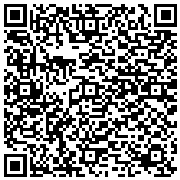 QR Code for bitcoin:bitcoin:bitcoin:bitcoin:bitcoin:bitcoin:bitcoin:bitcoin:bitcoin:bitcoin:bitcoin:bitcoin:bitcoin:bitcoin:bitcoin:1FebbYuMURRrs2fb2XorUDGMLb4LmMRyv7