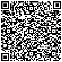 QR Code for bitcoin:bitcoin:bitcoin:bitcoin:bitcoin:bitcoin:bitcoin:bitcoin:bitcoin:bitcoin:bitcoin:bitcoin:bitcoin:bitcoin:bitcoin:1FeksjrTVva3344HnevYTHmhyPyUwvUaBo