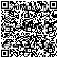 QR Code for bitcoin:bitcoin:bitcoin:bitcoin:bitcoin:bitcoin:bitcoin:bitcoin:bitcoin:bitcoin:bitcoin:bitcoin:bitcoin:bitcoin:bitcoin:1FeorcRdr5zyzvU4WNbmtJ5Fu7R6QWRvTm