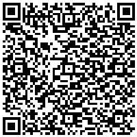 QR Code for bitcoin:bitcoin:bitcoin:bitcoin:bitcoin:bitcoin:bitcoin:bitcoin:bitcoin:bitcoin:bitcoin:bitcoin:bitcoin:bitcoin:bitcoin:1FevqDSc7u9DigjB5BCT3VKB2rRq1sicur