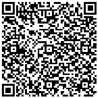 QR Code for bitcoin:bitcoin:bitcoin:bitcoin:bitcoin:bitcoin:bitcoin:bitcoin:bitcoin:bitcoin:bitcoin:bitcoin:bitcoin:bitcoin:bitcoin:1Fez8xqpcH1GT9PSP4KXfGsGL5UtQPDZLs
