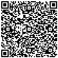 QR Code for bitcoin:bitcoin:bitcoin:bitcoin:bitcoin:bitcoin:bitcoin:bitcoin:bitcoin:bitcoin:bitcoin:bitcoin:bitcoin:bitcoin:bitcoin:1Ff6mzsdbMB4Bcbs8zTfJbxZhuNKFyk4tp