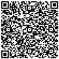QR Code for bitcoin:bitcoin:bitcoin:bitcoin:bitcoin:bitcoin:bitcoin:bitcoin:bitcoin:bitcoin:bitcoin:bitcoin:bitcoin:bitcoin:bitcoin:1FfA7eQaY495hXnU3pkjFLX8QjgbDMzXF7