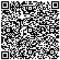 QR Code for bitcoin:bitcoin:bitcoin:bitcoin:bitcoin:bitcoin:bitcoin:bitcoin:bitcoin:bitcoin:bitcoin:bitcoin:bitcoin:bitcoin:bitcoin:1FfBhTrfCBfGGPFfLmiCg2dAmCvkKdZFDW