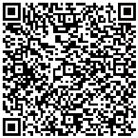 QR Code for bitcoin:bitcoin:bitcoin:bitcoin:bitcoin:bitcoin:bitcoin:bitcoin:bitcoin:bitcoin:bitcoin:bitcoin:bitcoin:bitcoin:bitcoin:1FfCcSTWF1uGueS2LMwejP9R43WQAugREA