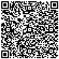 QR Code for bitcoin:bitcoin:bitcoin:bitcoin:bitcoin:bitcoin:bitcoin:bitcoin:bitcoin:bitcoin:bitcoin:bitcoin:bitcoin:bitcoin:bitcoin:1FfWqs4TFDFMosBBevM6iQ2sKnhv5fTGHY