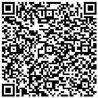 QR Code for bitcoin:bitcoin:bitcoin:bitcoin:bitcoin:bitcoin:bitcoin:bitcoin:bitcoin:bitcoin:bitcoin:bitcoin:bitcoin:bitcoin:bitcoin:1FfZoWSB6kfztomUdaVdFX8jFuUnG7JEhR