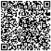 QR Code for bitcoin:bitcoin:bitcoin:bitcoin:bitcoin:bitcoin:bitcoin:bitcoin:bitcoin:bitcoin:bitcoin:bitcoin:bitcoin:bitcoin:bitcoin:1FfaEu5b4EmLDoEtH8VA4DyJu27Fayhttt