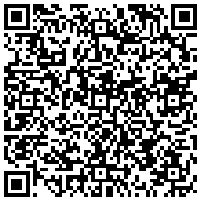 QR Code for bitcoin:bitcoin:bitcoin:bitcoin:bitcoin:bitcoin:bitcoin:bitcoin:bitcoin:bitcoin:bitcoin:bitcoin:bitcoin:bitcoin:bitcoin:1FfcRCiz31t59H89xaFactMrDACtrEBfWT