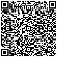 QR Code for bitcoin:bitcoin:bitcoin:bitcoin:bitcoin:bitcoin:bitcoin:bitcoin:bitcoin:bitcoin:bitcoin:bitcoin:bitcoin:bitcoin:bitcoin:1Ffe1M8NKi8Ls9664WUX2gyy36deuCyvGW