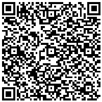 QR Code for bitcoin:bitcoin:bitcoin:bitcoin:bitcoin:bitcoin:bitcoin:bitcoin:bitcoin:bitcoin:bitcoin:bitcoin:bitcoin:bitcoin:bitcoin:1FfooE4d2u577aUWbstLSAnvWFPJfKNhjE