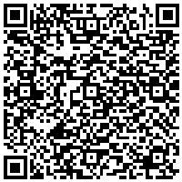 QR Code for bitcoin:bitcoin:bitcoin:bitcoin:bitcoin:bitcoin:bitcoin:bitcoin:bitcoin:bitcoin:bitcoin:bitcoin:bitcoin:bitcoin:bitcoin:1Fft7NHTa9v2WHraMCzed4ft2McXtZmpPE